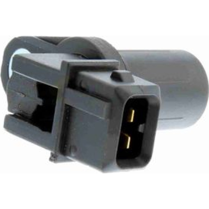 Vemo Kurbelwellensensor V20-72-0413 Vemo Kurbelwellensensor V20-72-0413