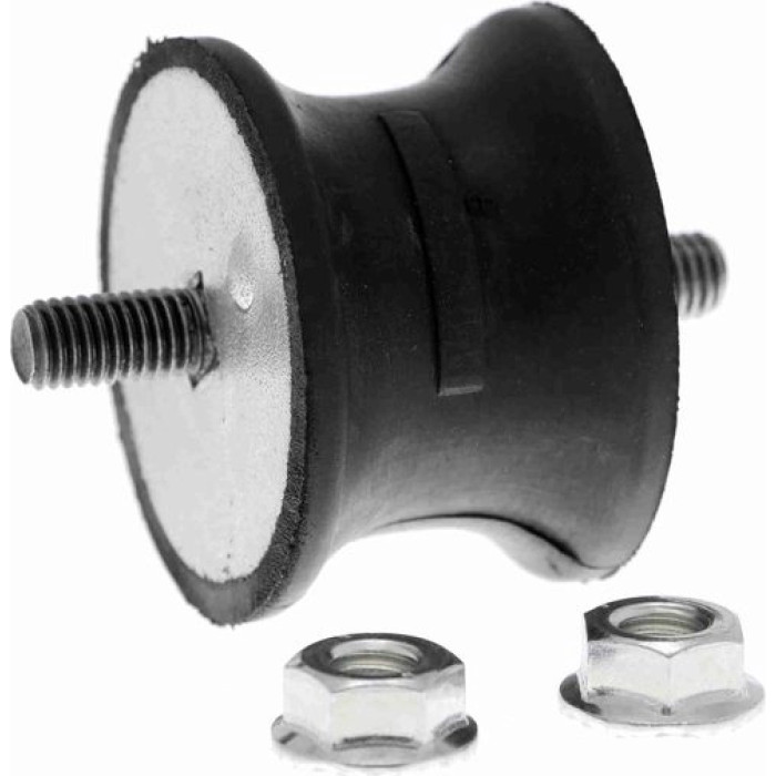 V25-1141 Vaico Motorlager V25-1141 V25-1141 Vaico Motorlager V25-1141