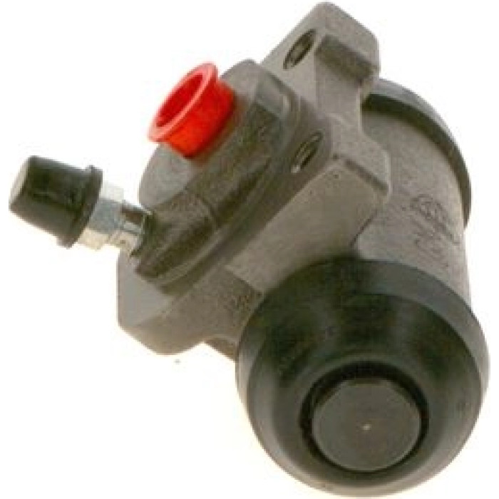 Bosch Radbremszylinder F 026 002 566 Bosch Radbremszylinder F 026 002 566