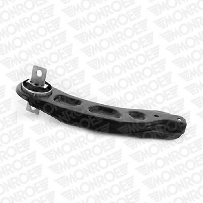 Monroe Fahrwerkslenker L23580