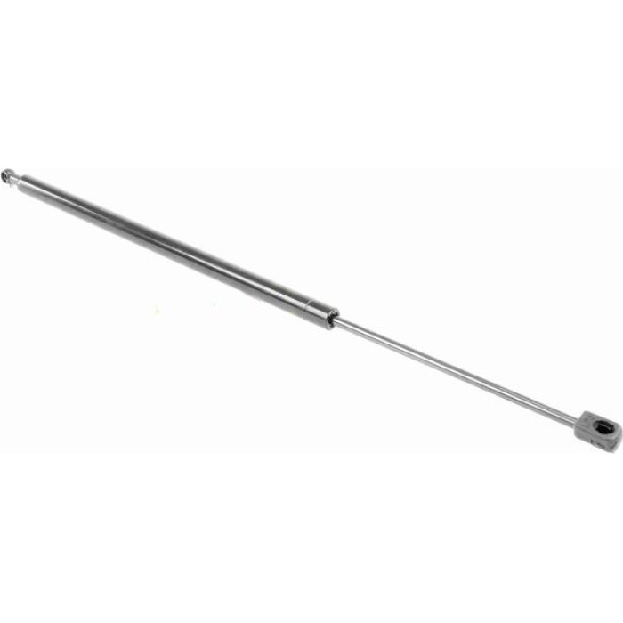 V22-0214 Vaico Gasdruckfeder für Heckklappe/Kofferraumdeckel V22-0214