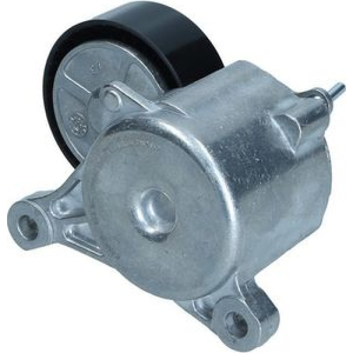 Kamoka Keilrippenriemenspanner R0586 Kamoka Keilrippenriemenspanner R0586