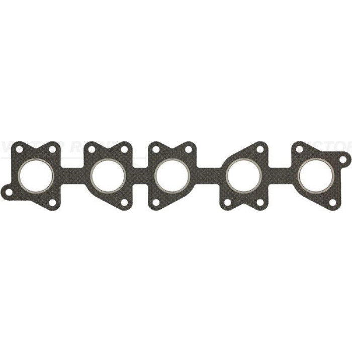 Reinz Abgaskrümmerdichtung 71-27088-10 Reinz Abgaskrümmerdichtung 71-27088-10