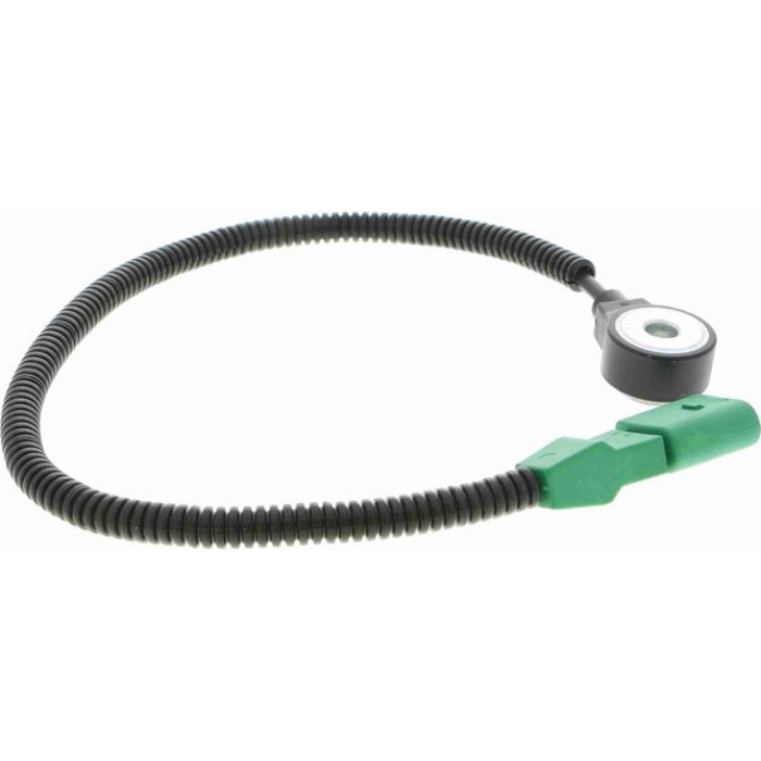 Vemo Klopfsensor V10-72-1177 Vemo Klopfsensor V10-72-1177