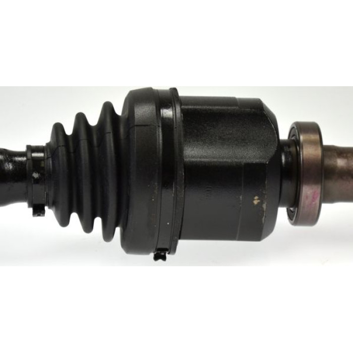Spidan Antriebswelle 24647