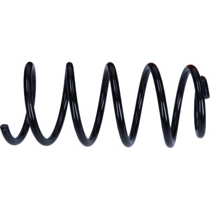 60-0753 MAXGEAR Fahrwerksfeder 60-0753 60-0753 MAXGEAR Fahrwerksfeder 60-0753