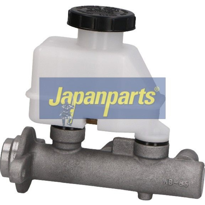 Japanparts Hauptbremszylinder PF-588 Japanparts Hauptbremszylinder PF-588