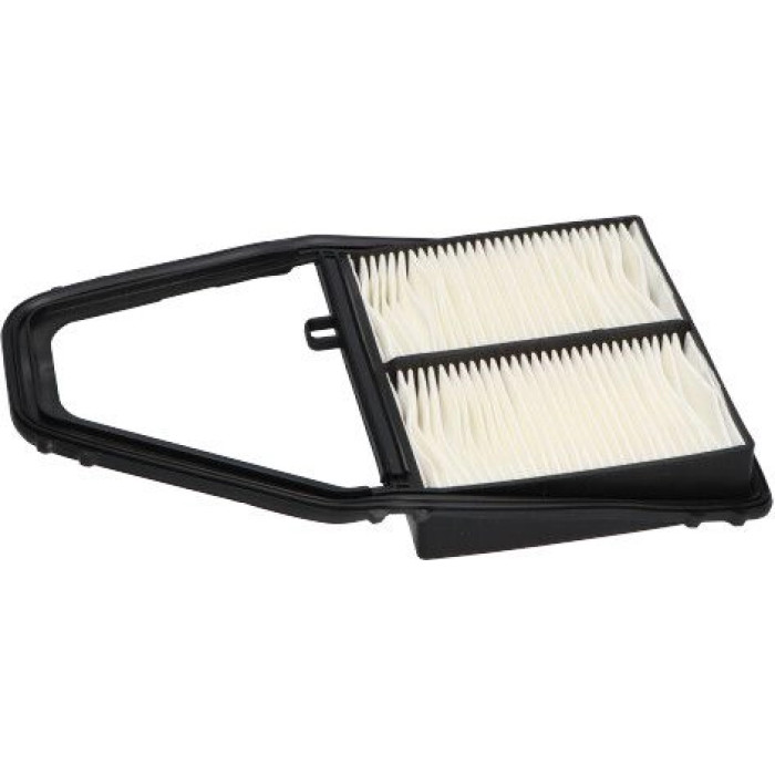 AMC Luftfilter PKW HA-8622 AMC Luftfilter PKW HA-8622