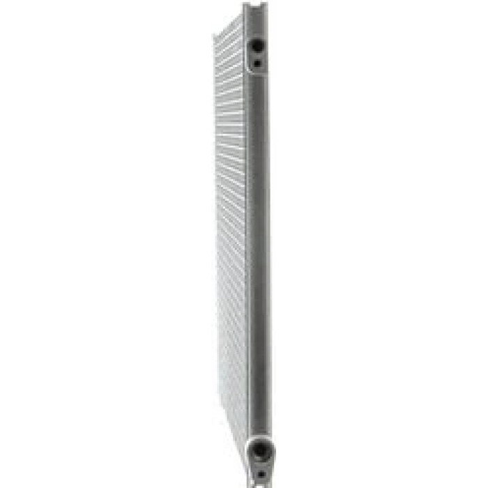 Kondensator, Klimaanlage AC 1124 000P Kondensator, Klimaanlage AC 1124 000P