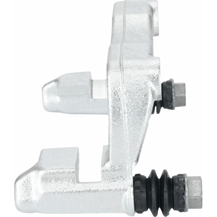 TRW Bremssattelhalter Vorderachse links Hinterachse links BDA589 TRW Bremssattelhalter Vorderachse links Hinterachse links BDA589