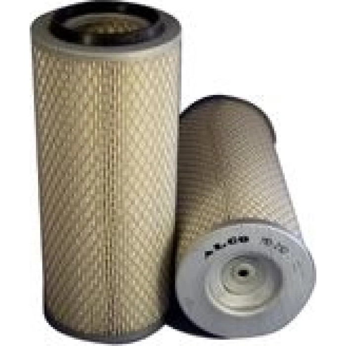 Luftfilter VW T2 1.6Td MD-232 Luftfilter VW T2 1.6Td MD-232