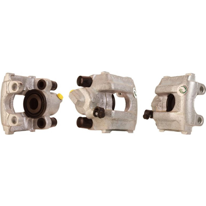 DRI Bremssattel 4103010