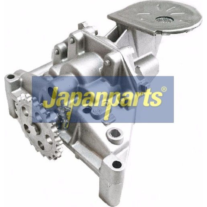 Japanparts Ölpumpe OP-PE07