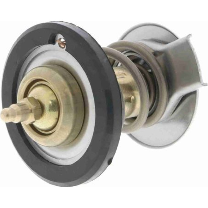 V30-99-2278 Vemo Kühlmittelthermostat V30-99-2278 V30-99-2278 Vemo Kühlmittelthermostat V30-99-2278