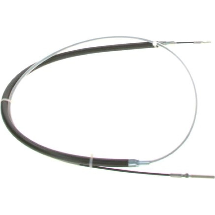 Bosch Handbremsseil 1987477071 Bosch Handbremsseil 1987477071