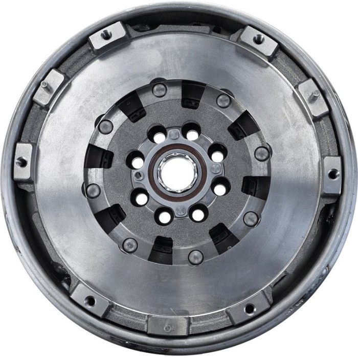 Sachs Kupplungssatz 2290 601 140 Sachs Kupplungssatz 2290 601 140