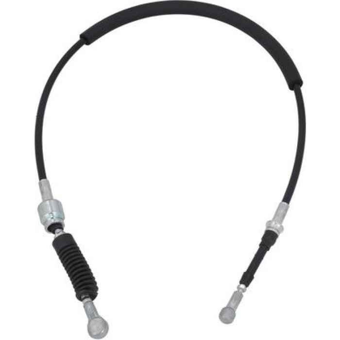 Kamoka Schaltseilzug CP0178 Kamoka Schaltseilzug CP0178