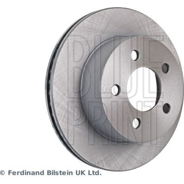 BluePrint Bremsscheibe Jeep P. Cherokee/Wrangler 2.4-4.0 84-07 ADA104332 BluePrint Bremsscheibe Jeep P. Cherokee/Wrangler 2.4-4.0 84-07 ADA104332
