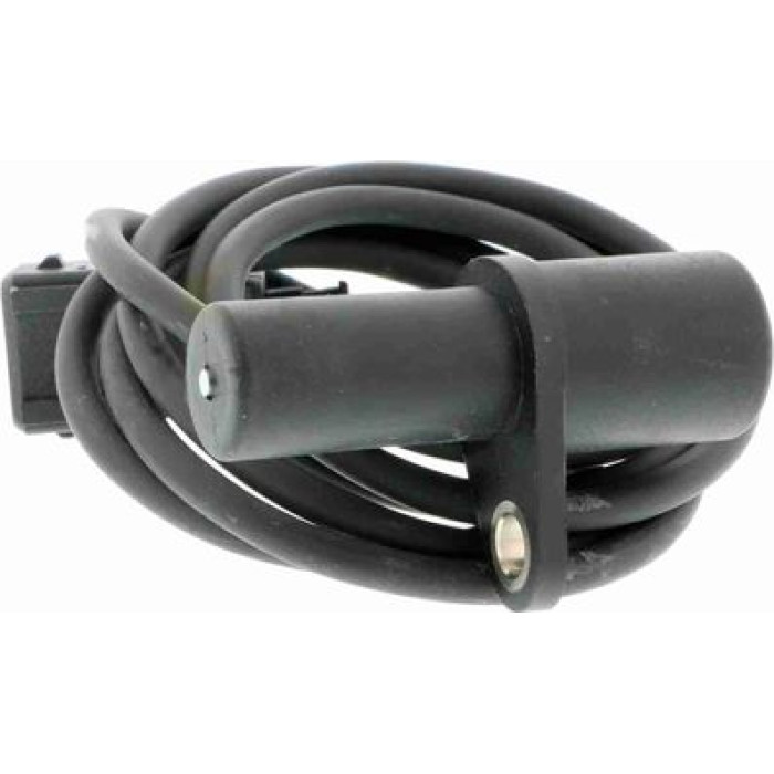 Vemo Kurbelwellensensor V40-72-0348 Vemo Kurbelwellensensor V40-72-0348