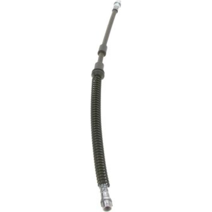 Bosch Bremsschlauch 1987476325 Bosch Bremsschlauch 1987476325