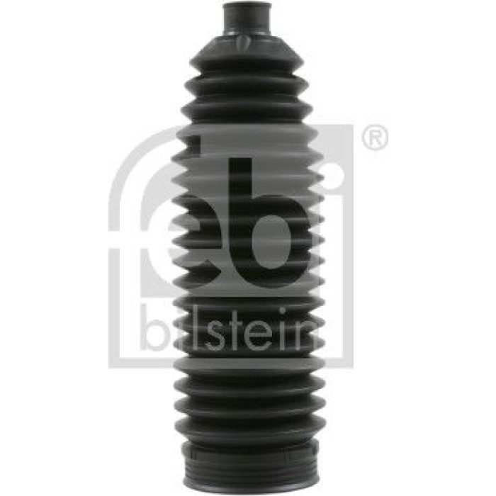 21698 febi Lenkmanschettensatz VW Golf 4/New Beatle 98 21698 21698 febi Lenkmanschettensatz VW Golf 4/New Beatle 98 21698