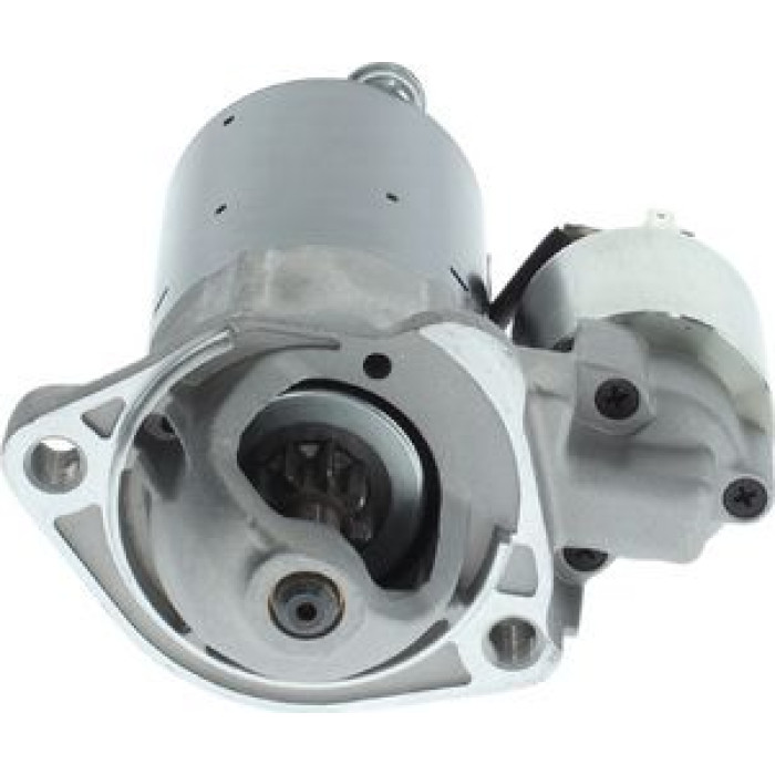 Bosch Starter 1 986 S00 658 Bosch Starter 1 986 S00 658