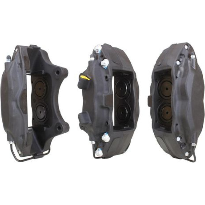 BREMSSATTEL ELS83-3204