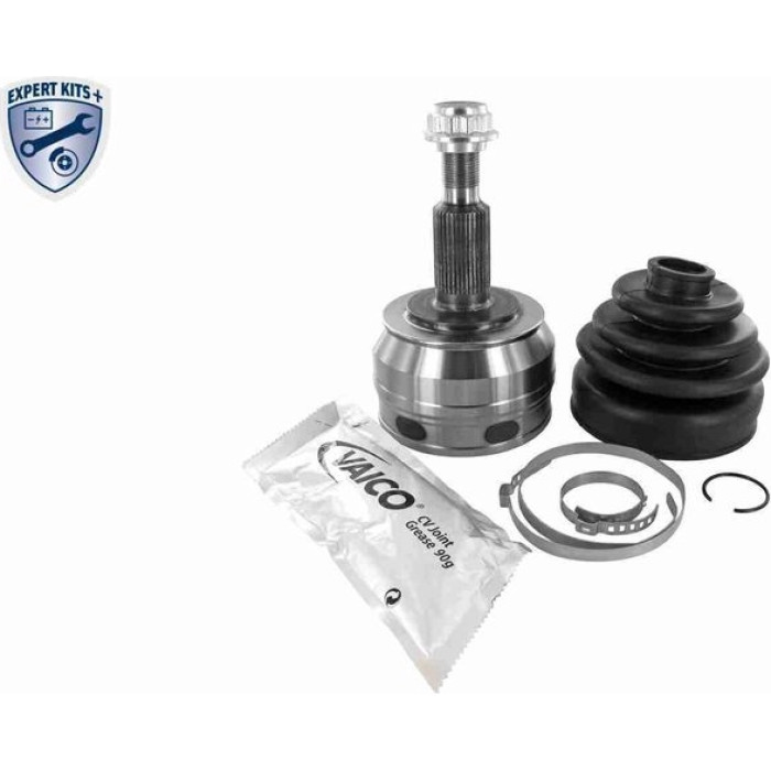 V10-7430 Vaico Antriebswellengelenksatz V10-7430 V10-7430 Vaico Antriebswellengelenksatz V10-7430