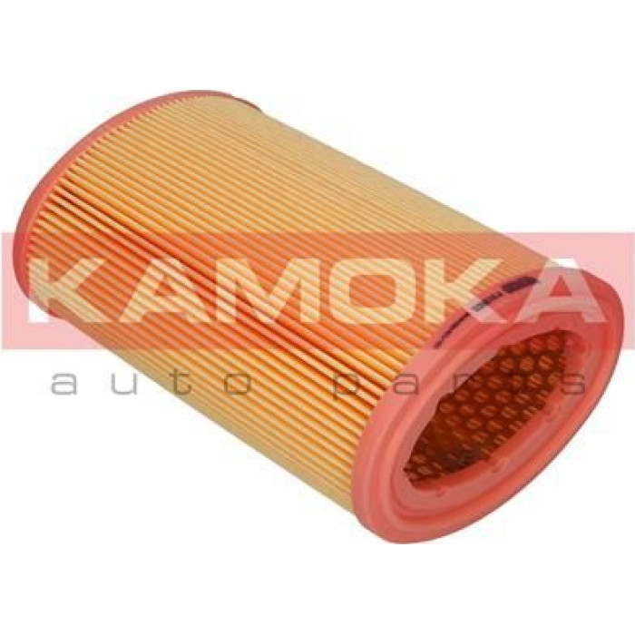 Kamoka Luftfilter F213801