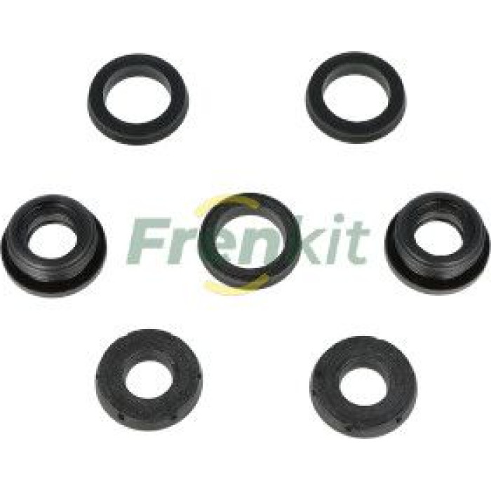 FRENKIT Reparatursatz 127003 FRENKIT Reparatursatz 127003