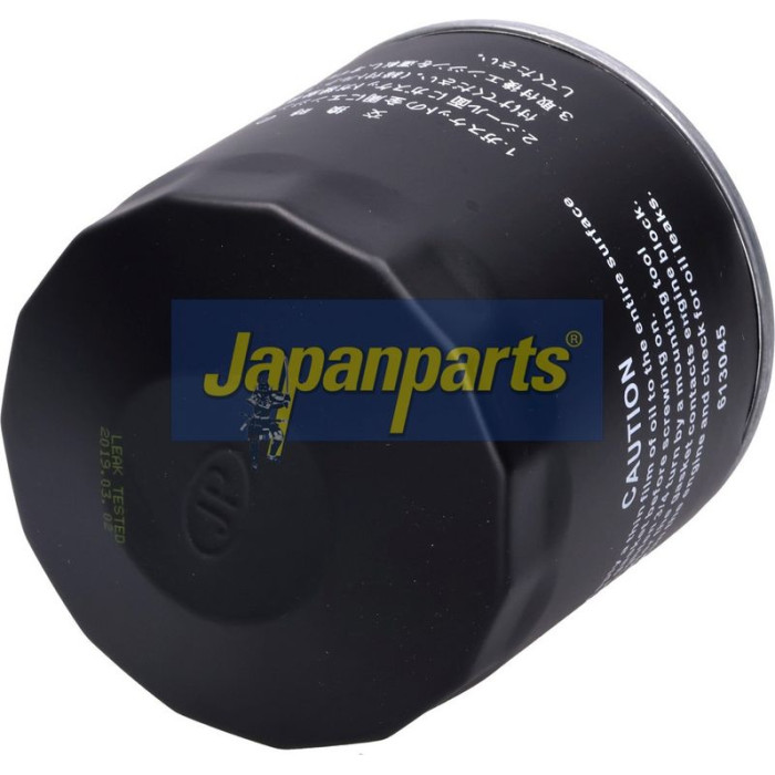 Japanparts Ölfilter FO-003S