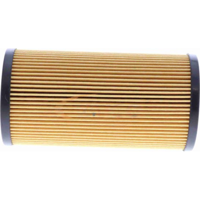 V10-0390 Vaico Ölfilter V10-0390 V10-0390 Vaico Ölfilter V10-0390