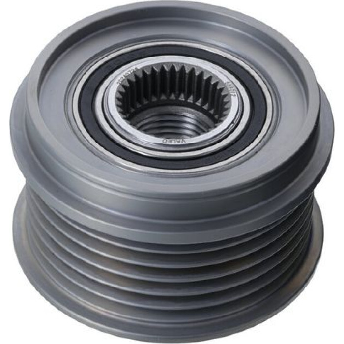 Valeo Lichtmaschinenfreilauf 588012 Valeo Lichtmaschinenfreilauf 588012