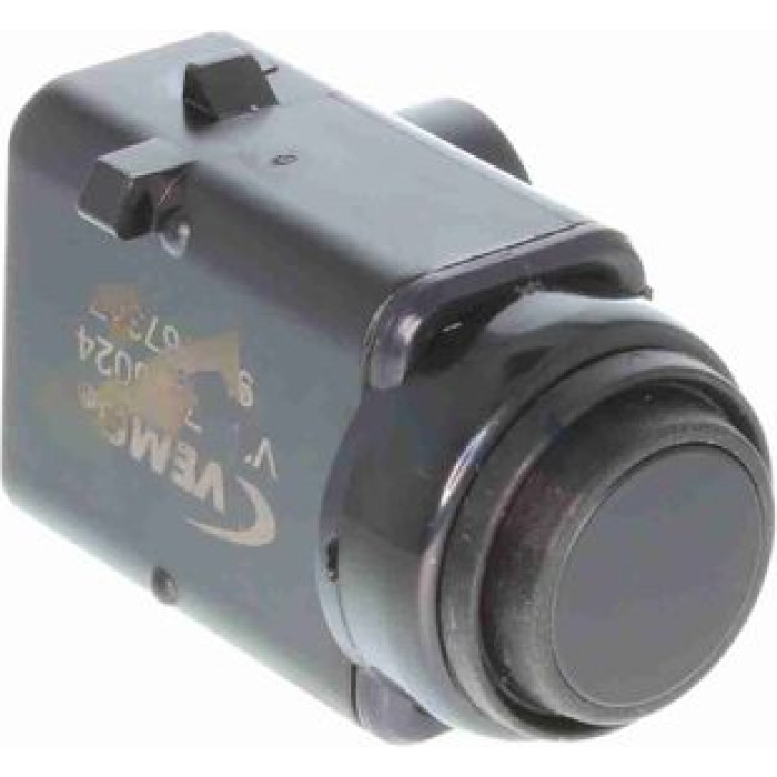 Vemo Parksensor V30-72-0024 Vemo Parksensor V30-72-0024