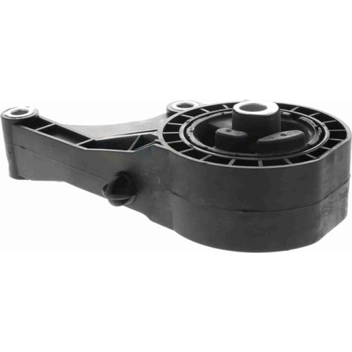 V40-0971 Vaico Motorlager V40-0971