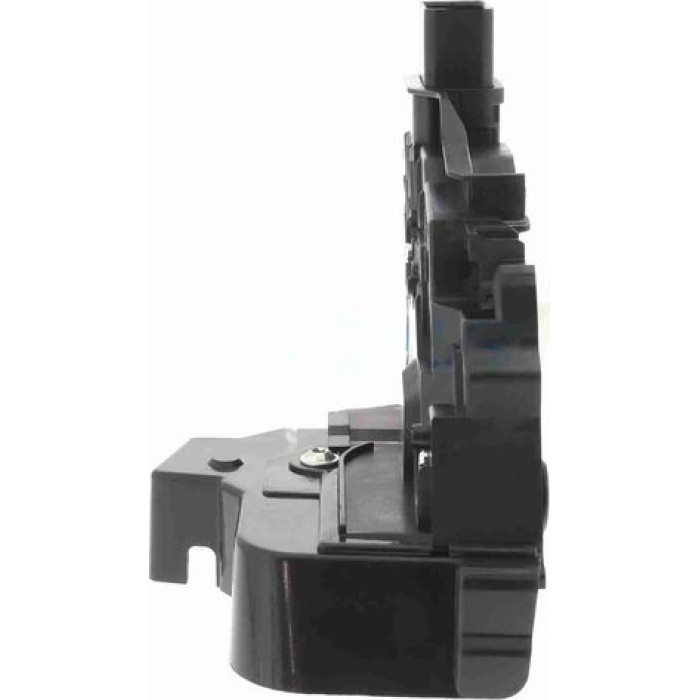Vemo Türschloss V95-85-0009 Vemo Türschloss V95-85-0009