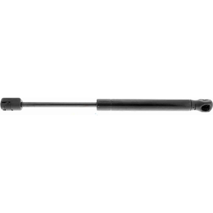 Vaico Gasdruckfeder für Heckklappe/Kofferraumdeckel V10-4154 Vaico Gasdruckfeder für Heckklappe/Kofferraumdeckel V10-4154