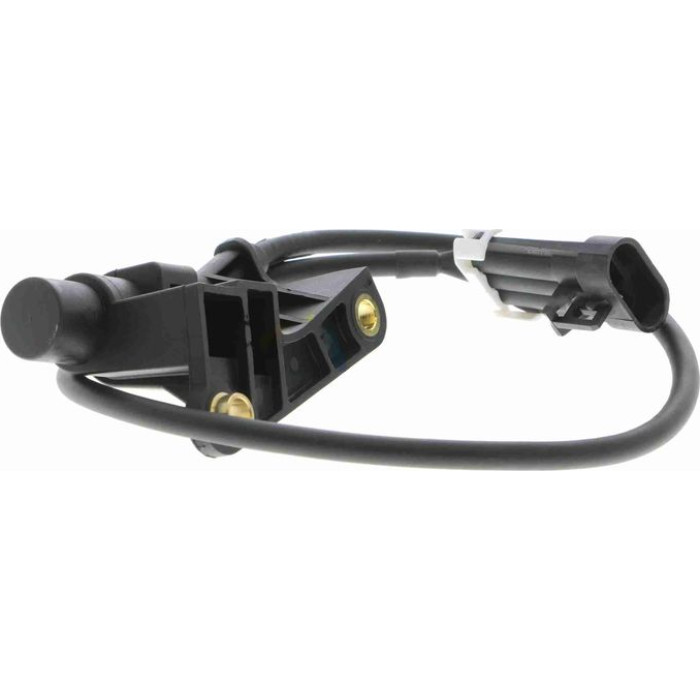 Vemo Nockenwellensensor V40-72-0350 Vemo Nockenwellensensor V40-72-0350