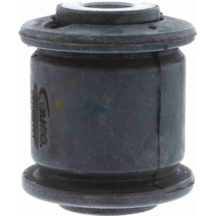 Vaico Lenkerlager V46-0746 Vaico Lenkerlager V46-0746