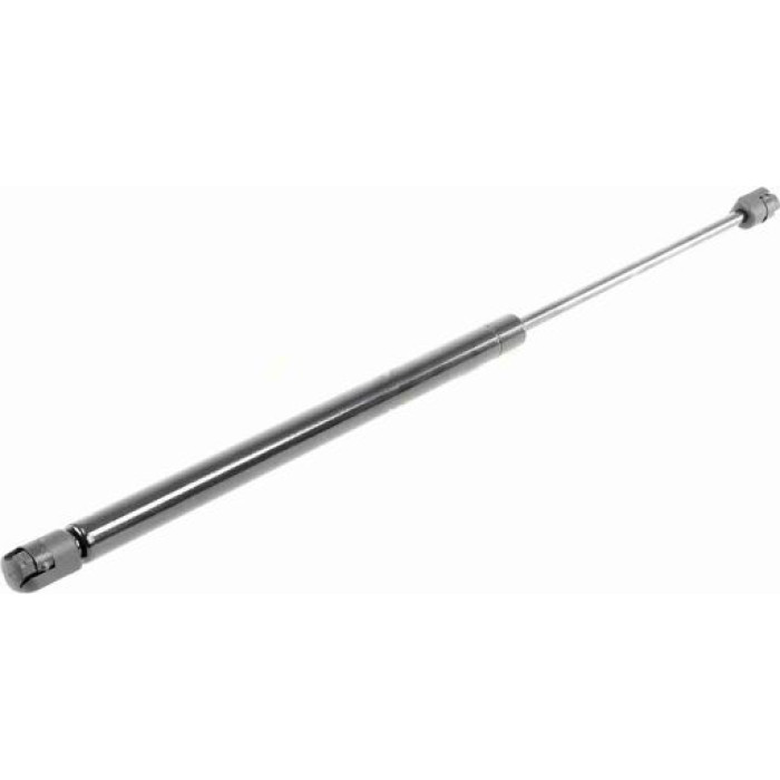 V22-0207 Vaico Gasdruckfeder für Heckklappe/Kofferraumdeckel V22-0207