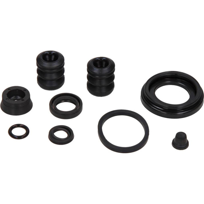 MAXGEAR Reparatursatz 27-0420 Bremssattel Fiat/Ford Uno 34 mm MAXGEAR Reparatursatz 27-0420 Bremssattel Fiat/Ford Uno 34 mm