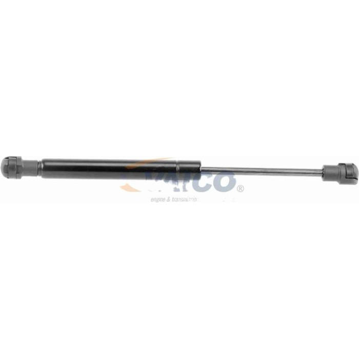 Vaico Gasdruckfeder für Motorhaube V95-0202 Vaico Gasdruckfeder für Motorhaube V95-0202