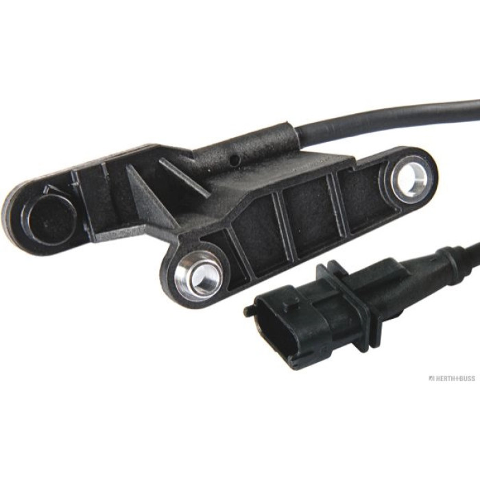 Herth+Buss Elparts Drehzahlsensor 70630002 Herth+Buss Elparts Drehzahlsensor 70630002