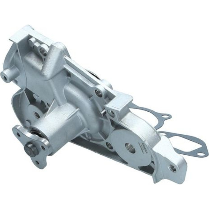 T0177 Kamoka Wasserpumpe / Kühlmittelpumpe T0177 T0177 Kamoka Wasserpumpe / Kühlmittelpumpe T0177