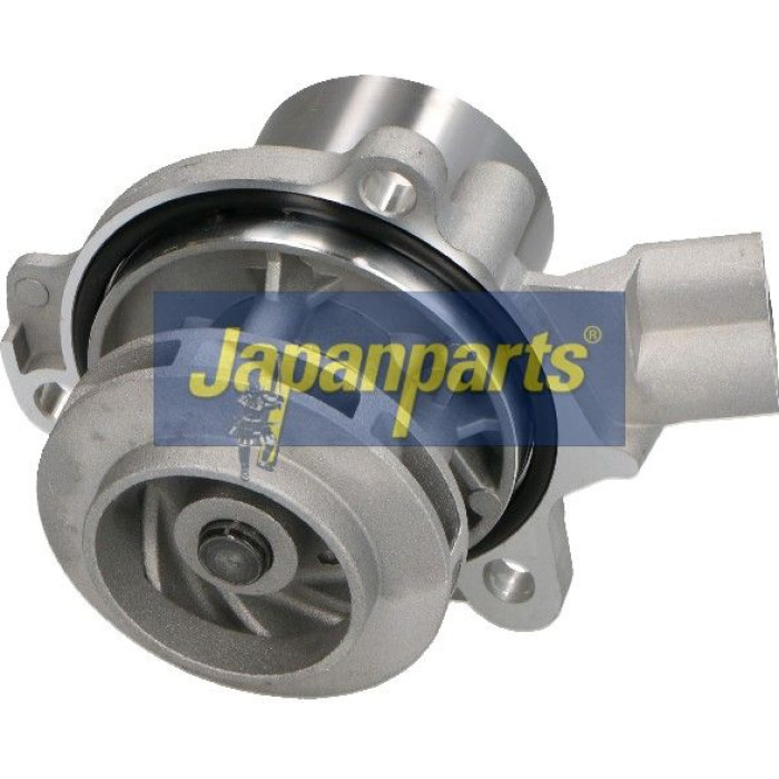 Japanparts Wasserpumpe PQ-0919 Japanparts Wasserpumpe PQ-0919