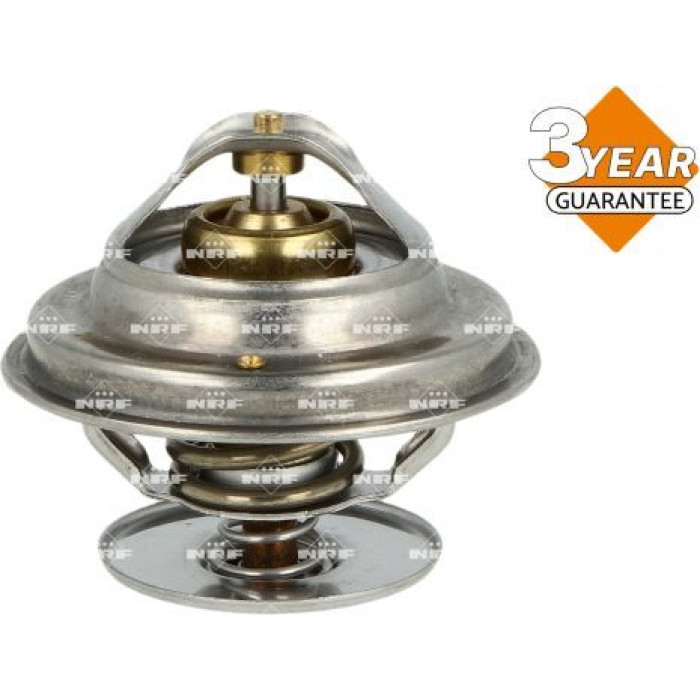 725067 NRF Kühlmittelthermostat 725067 725067 NRF Kühlmittelthermostat 725067