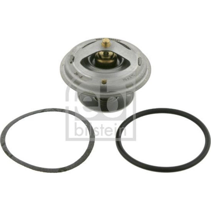 febi Thermostat 26627 febi Thermostat 26627