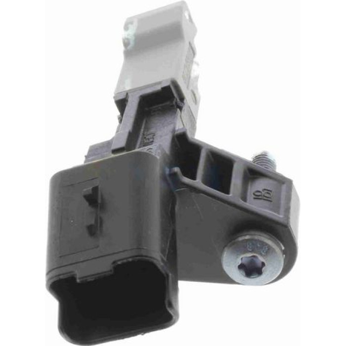 Vemo Kurbelwellensensor V22-72-0139