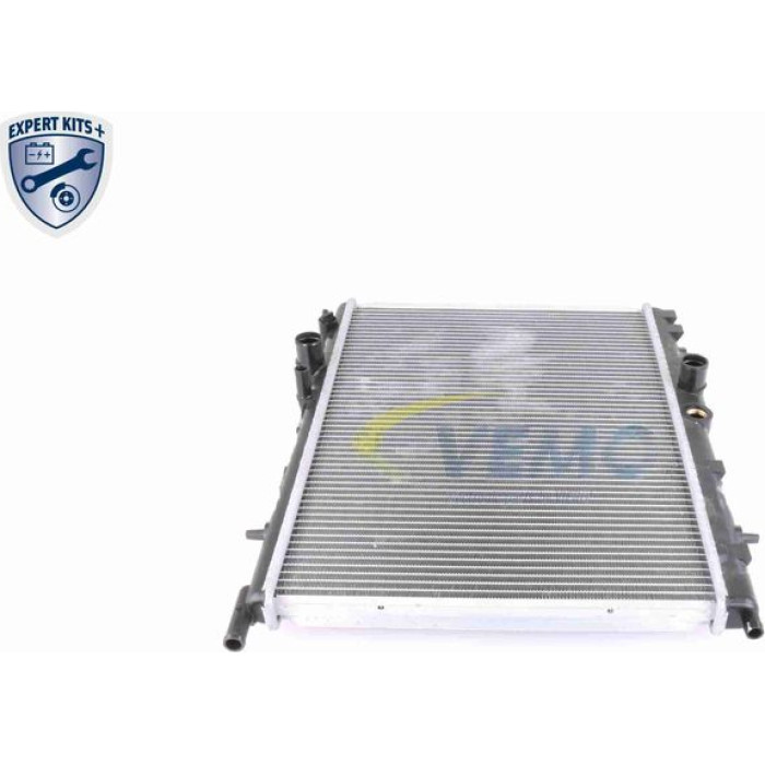 Vemo Motorkühler V22-60-0011