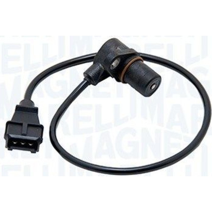 Magneti Marelli Impulssensor 064848063010 Magneti Marelli Impulssensor 064848063010